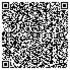 QR code with Nebletts Frame Outlet contacts