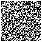 QR code with Linda's Family Restaurant contacts
