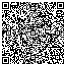 QR code with Broome Appliance contacts