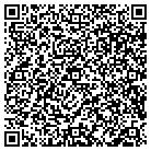 QR code with Hendry's Custom Woodwork contacts