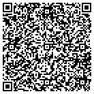 QR code with Stewart Title & Trust Phoenix contacts