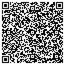 QR code with Robbie Coblentz contacts