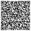 QR code with Webb Thomas L P L L C contacts