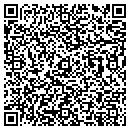 QR code with Magic Motors contacts