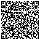 QR code with Secorp contacts