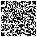 QR code with Double Quick 80 contacts