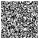 QR code with Marketplace Buffet contacts