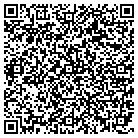 QR code with Time In Family Fun Center contacts