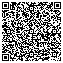 QR code with Avant Garde Salon contacts