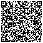 QR code with Wilbert of Birmingham LLC contacts