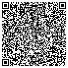 QR code with Pleasnt Vlly Mssnry Bptst Chrc contacts