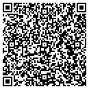 QR code with Check Express contacts