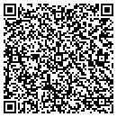QR code with Mount Pisgah MB Church contacts