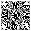QR code with Economy Check Advance contacts