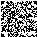 QR code with Alcoholics Anonymous contacts