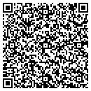 QR code with Cable Max Rental contacts
