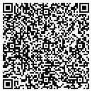 QR code with Holman Brothers contacts