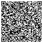 QR code with Wheelers Pecans & Gifts contacts