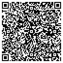 QR code with Att Wireless Service contacts