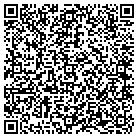 QR code with Ms Alcohol Safety Ed Program contacts