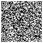 QR code with Conner Cain Travel Agency contacts