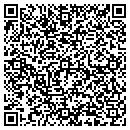 QR code with Circle A Painting contacts
