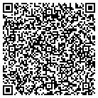 QR code with Tutor Appliance Service contacts