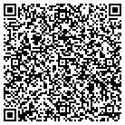 QR code with Roadway Mechanic Shop contacts