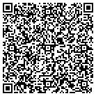 QR code with Grateful Day Care Team Parent contacts