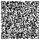 QR code with Richard C Davis contacts