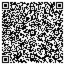 QR code with McNulty Lawn Service contacts