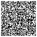 QR code with Parker Processing Co contacts