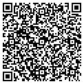 QR code with Quality Group contacts