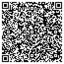 QR code with Gibbs & Martin contacts