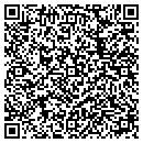 QR code with Gibbs & Martin contacts