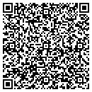 QR code with Ricky L Chambliss contacts