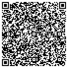 QR code with Keith G Goodfellow MD contacts