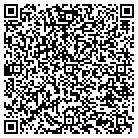 QR code with Davis Slaughter House & Curing contacts