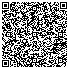 QR code with Milsaps College Studnt Affairs contacts
