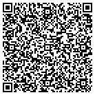 QR code with William A Mote Real Est & Ins contacts