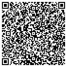 QR code with Trace Surgical Service contacts