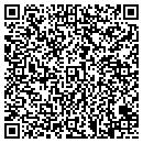 QR code with Gene's Grocery contacts