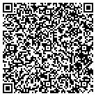 QR code with Guardian Pest Control contacts