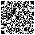 QR code with Works contacts