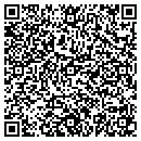 QR code with Backflow Services contacts