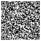 QR code with Macs Pyroil Distribution Center contacts