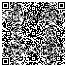 QR code with Special Agent-Flagstaff Ariz contacts