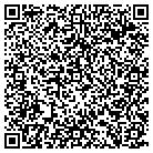 QR code with Jackson Street Baptist Church contacts