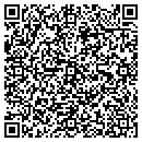 QR code with Antiques On Main contacts