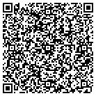 QR code with Mississippi Loggers Assn contacts
